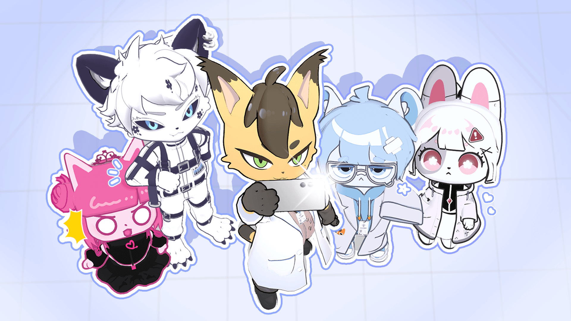 Background Next