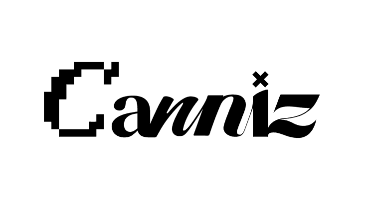 CANNIZ