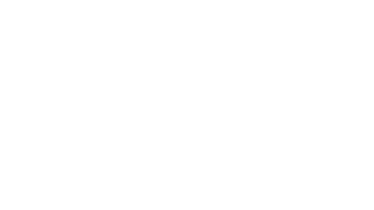 CANNIZ