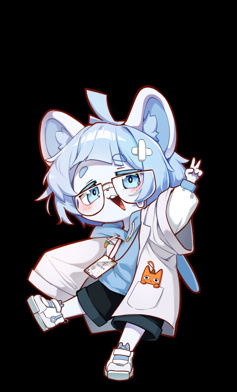 츄로
